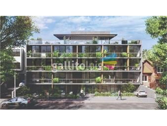 https://www.gallito.com.uy/venta-1-dormitorios-a-estrenar-con-garage-y-terraza-inmuebles-24506171