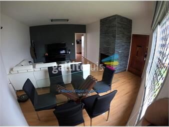 https://www.gallito.com.uy/casa-en-grupo-cerrado-carrasco-sur-inmuebles-22613871