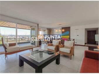 https://www.gallito.com.uy/apartamento-en-venta-puerto-3-dormitorios-inmuebles-22490995