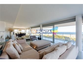 https://www.gallito.com.uy/penthouse-duplex-4-dormitorios-playa-brava-punta-del-este-inmuebles-23872044