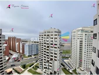 https://www.gallito.com.uy/venta-de-apartamento-de-3-dormitorios-en-brava-punta-del-es-inmuebles-24307793
