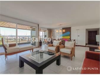 https://www.gallito.com.uy/apartamento-frente-al-puerto-inmuebles-20463167