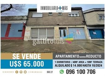 https://www.gallito.com.uy/apartamento-venta-reducto-montevideo-imasuy-r-inmuebles-22201186