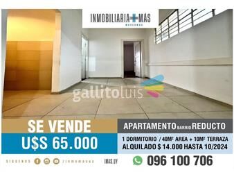 https://www.gallito.com.uy/apartamento-venta-la-comercial-montevideo-imasuy-r-inmuebles-22201191