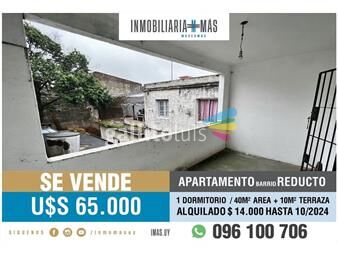 https://www.gallito.com.uy/apartamento-venta-atahualpa-montevideo-imasuy-r-inmuebles-22201189