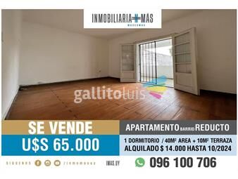 https://www.gallito.com.uy/apartamento-venta-jacinto-vera-montevideo-imasuy-r-inmuebles-22201196