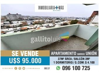 https://www.gallito.com.uy/apartamento-venta-buceo-montevideo-imasuy-lc-inmuebles-22258422
