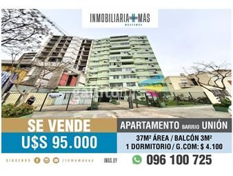 https://www.gallito.com.uy/apartamento-venta-montevideo-imasuy-lc-inmuebles-22258425