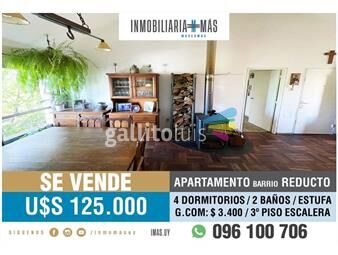 https://www.gallito.com.uy/apartamento-venta-atahualpa-montevideo-imasuy-r-inmuebles-22570538