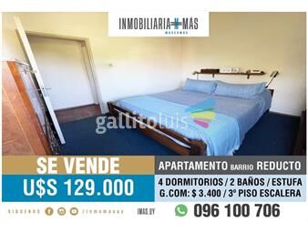 https://www.gallito.com.uy/apartamento-venta-prado-montevideo-imasuy-r-inmuebles-22570539