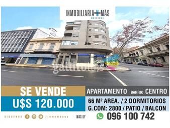 https://www.gallito.com.uy/venta-apartamento-centro-montevideo-imas-d-inmuebles-23544024