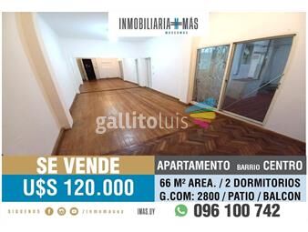 https://www.gallito.com.uy/venta-apartamento-cordon-montevideo-imas-d-inmuebles-23544022
