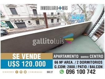 https://www.gallito.com.uy/venta-apartamento-montevideo-montevideo-imas-d-inmuebles-23544018
