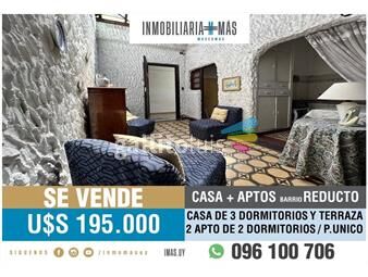 https://www.gallito.com.uy/casa-y-apartamentos-venta-inversion-montevideo-imasuy-r-inmuebles-22689793