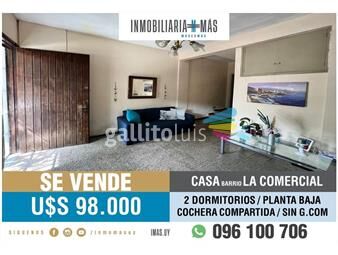 https://www.gallito.com.uy/venta-casa-la-comercial-montevideo-imasuy-r-inmuebles-23340181