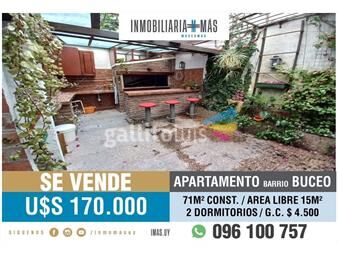 https://www.gallito.com.uy/apartamento-venta-patio-montevideo-imasuy-g-inmuebles-23560954