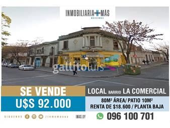 https://www.gallito.com.uy/local-comercial-venta-tres-cruces-montevideo-imasuy-l-inmuebles-23510025