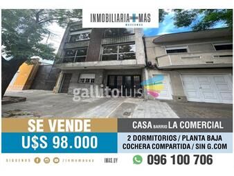 https://www.gallito.com.uy/venta-casa-2-domitorios-y-cochera-tres-cruces-montevideo-inmuebles-23340206