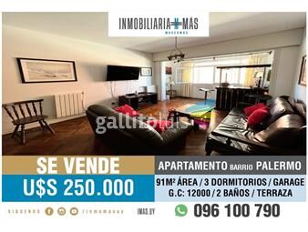 https://www.gallito.com.uy/apartamento-venta-montevideo-imasuy-fc-inmuebles-23547735