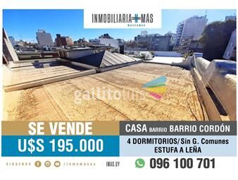 https://www.gallito.com.uy/casa-venta-montevideo-uruguay-imasuy-l-inmuebles-23509998