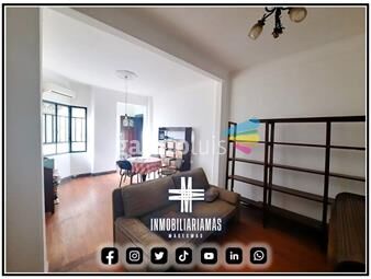 https://www.gallito.com.uy/apartamento-alquiler-cordon-montevideo-imasuy-dd-inmuebles-23442461