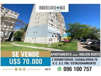 https://www.gallito.com.uy/apartamento-venta-euskalerria-70-montevideo-imasuy-g-inmuebles-23560802