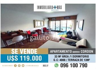 https://www.gallito.com.uy/apartamento-venta-montevideo-imasuy-fc-inmuebles-23556179