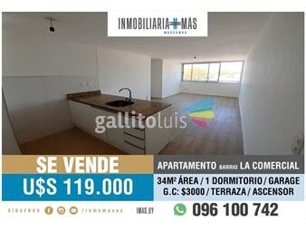 https://www.gallito.com.uy/apartamento-venta-la-comercial-montevideo-imasuy-d-inmuebles-23735057