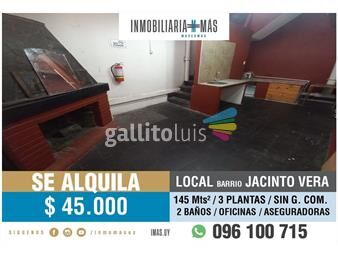 https://www.gallito.com.uy/alquiler-local-montevideo-uruguay-imasuy-b-inmuebles-23804807