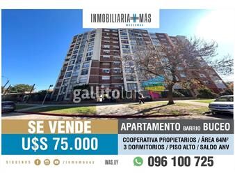 https://www.gallito.com.uy/apartamento-cooperativa-venta-buceo-imasuy-lc-inmuebles-23847234