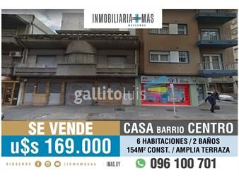 https://www.gallito.com.uy/venta-casa-centro-montevideo-imasuy-l-inmuebles-23920656