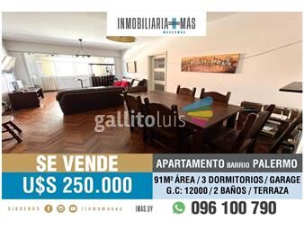 https://www.gallito.com.uy/apartamento-venta-palermo-montevideo-imasuy-fc-inmuebles-23927258