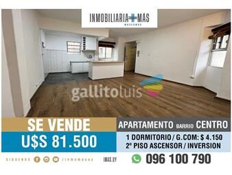 https://www.gallito.com.uy/apartamento-venta-ciudad-vieja-montevideo-inversion-imas-inmuebles-23950580