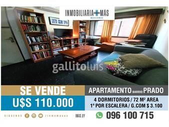 https://www.gallito.com.uy/venta-apartamento-atahualpa-montevideo-imasuy-b-inmuebles-24022171