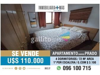 https://www.gallito.com.uy/venta-apartamento-montevideo-uruguay-imasuy-b-inmuebles-24022173