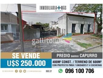 https://www.gallito.com.uy/venta-terreno-con-proyecto-capurro-montevideo-r-inmuebles-24101837