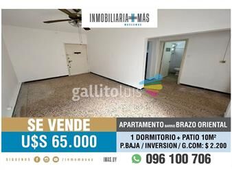 https://www.gallito.com.uy/venta-apartamento-atahualpa-montevideo-imasuy-r-inmuebles-24185246