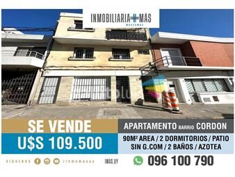 https://www.gallito.com.uy/apartamento-venta-cordon-montevideo-imasuy-fc-inmuebles-24206722