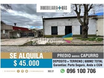 https://www.gallito.com.uy/alquiler-terreno-con-proyecto-capurro-montevideo-r-inmuebles-24220391