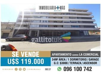 https://www.gallito.com.uy/apartamento-venta-tres-cruces-montevideo-imasuy-d-inmuebles-24269344