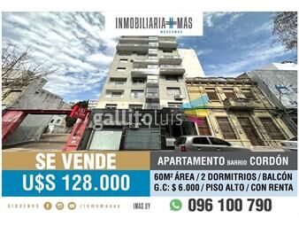 https://www.gallito.com.uy/apartamento-venta-tres-cruces-montevideo-imasuy-fc-inmuebles-24456783