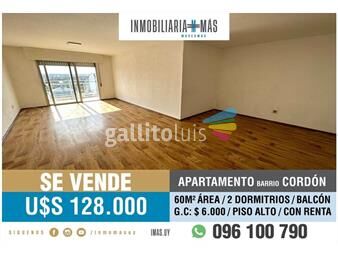 https://www.gallito.com.uy/apartamento-venta-montevideo-imasuy-fc-inmuebles-24456781
