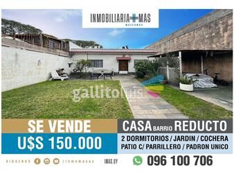 https://www.gallito.com.uy/casa-venta-atahualpa-jardin-cochera-montevideo-imasuy-r-inmuebles-24313165