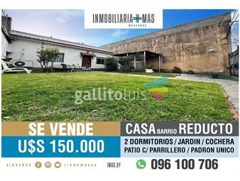 https://www.gallito.com.uy/casa-venta-prado-jardin-cochera-montevideo-imasuy-r-inmuebles-24313166