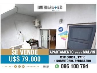 https://www.gallito.com.uy/venta-apartamento-malvin-montevideo-imasuy-gg-inmuebles-24383936