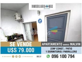https://www.gallito.com.uy/venta-apartamento-buceo-montevideo-imasuy-gg-inmuebles-24383942