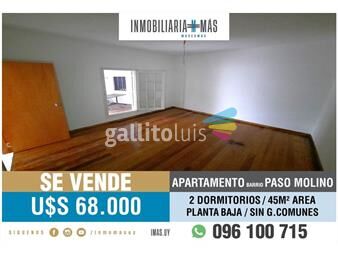 https://www.gallito.com.uy/venta-apartamento-2-dormitorios-belvedere-imasuy-b-inmuebles-24402575