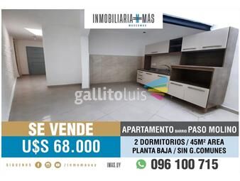 https://www.gallito.com.uy/venta-apartamento-2-dormitorios-prado-montevideo-imasuy-inmuebles-24402576