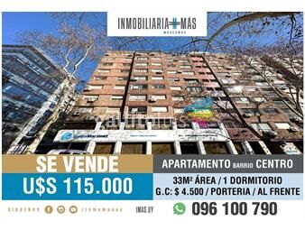 https://www.gallito.com.uy/apartamento-venta-centro-montevideo-imasuy-fc-inmuebles-24467483