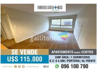 https://www.gallito.com.uy/apartamento-venta-montevideo-imasuy-fc-inmuebles-24467484